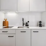Appartement Alpen I I I Modern I Parkplatz *