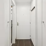 Appartement Alpen I I I Modern I Parkplatz